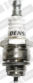 Denso W14MPR-U10 - Buji furqanavto.az