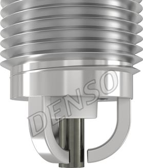 Denso W16EPB10 - Buji furqanavto.az