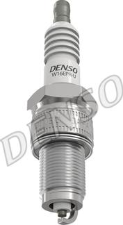 Denso W16EPR-U - Buji furqanavto.az