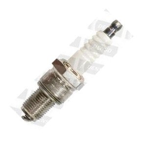 Denso W27EDR14 - Buji furqanavto.az