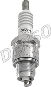 Denso W16FPR-U - Buji furqanavto.az