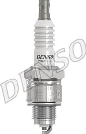 Denso W16FPR-U - Buji furqanavto.az