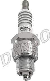 Denso W16FP-U - Buji furqanavto.az