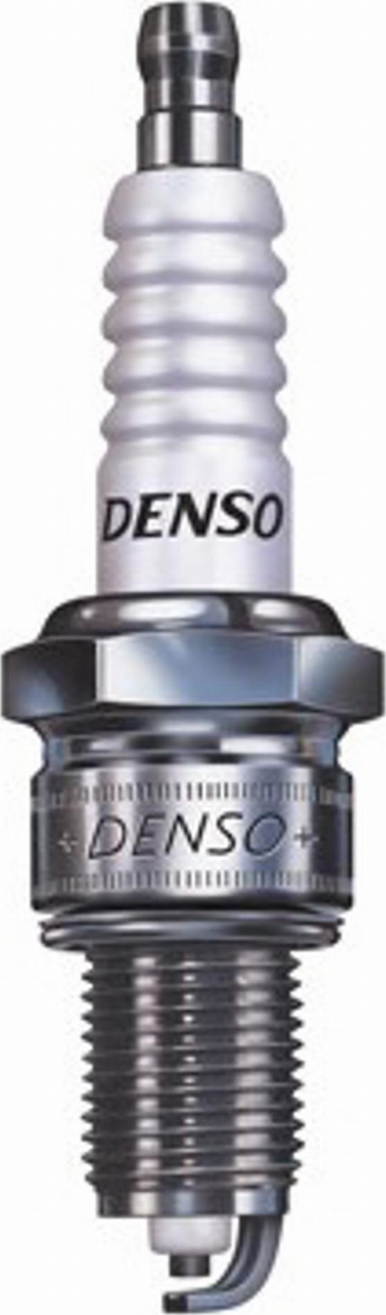 Denso W16P-U - Buji furqanavto.az