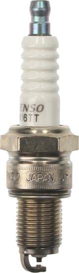 Denso W16TT - Buji furqanavto.az
