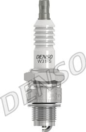 Denso W31FS - Buji www.furqanavto.az