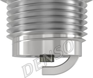 Denso W31FS - Buji www.furqanavto.az