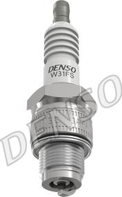 Denso W31FS - Buji www.furqanavto.az