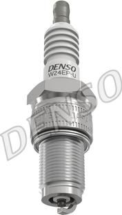 Denso W24EP-U - Buji furqanavto.az