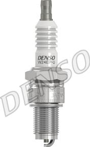 Denso W24EP-U - Buji furqanavto.az