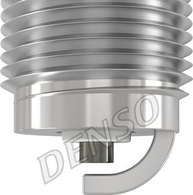 Denso W24ES-U - Buji furqanavto.az