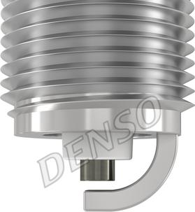 Denso W24FPR-U10 - Buji www.furqanavto.az