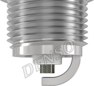 Denso W24FP-U - Buji furqanavto.az