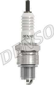 Denso W24FR-L - Buji furqanavto.az