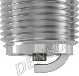 Denso W24FSR - Buji www.furqanavto.az