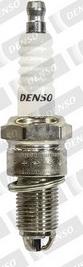 Denso W20EPBR-S - Buji www.furqanavto.az