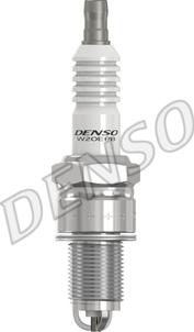 Denso W20EPB - Buji furqanavto.az