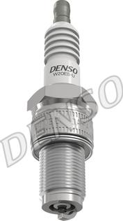 Denso W20ES-U - Buji www.furqanavto.az