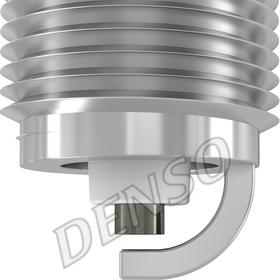 Denso W20FP-U - Buji www.furqanavto.az