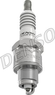 Denso W20FP-U - Buji furqanavto.az