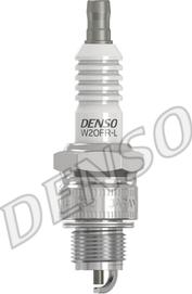 Denso W20FR-L - Buji furqanavto.az