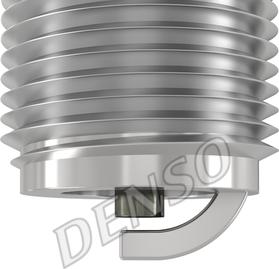 Denso W20FSR - Buji www.furqanavto.az