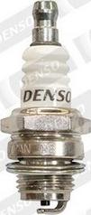 Denso W20MR-U - Buji furqanavto.az