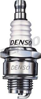 Denso W20M-U - Buji furqanavto.az