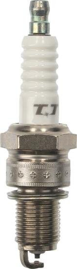 Denso W20TT - Buji furqanavto.az