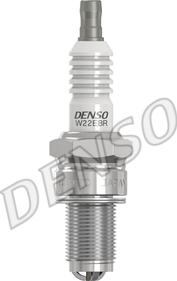 Denso W22EBR - Buji furqanavto.az