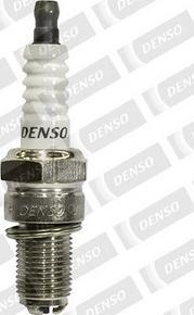 Denso W22EBR - Buji furqanavto.az