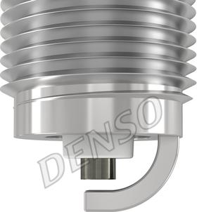 Denso W22EPR-U11 - Buji furqanavto.az