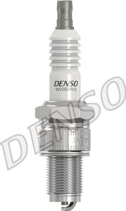 Denso W22ESR-U - Buji furqanavto.az