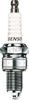 Denso W22EX-U - Buji www.furqanavto.az