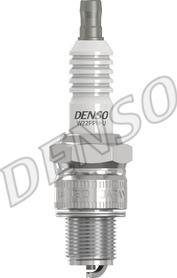 Denso W22FPR-U - Buji furqanavto.az