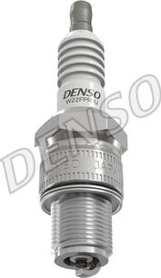 Denso W22FPR-U - Buji furqanavto.az