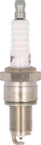 Denso W22TT - Buji furqanavto.az