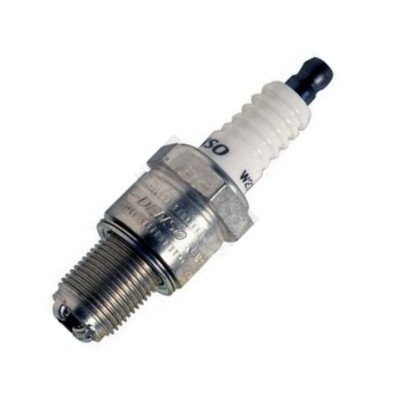Denso W27EDR14 - Buji furqanavto.az