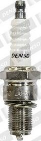 Denso W27ESR-U - Buji furqanavto.az