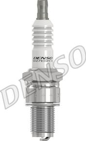 Denso W27ESR-V - Buji furqanavto.az