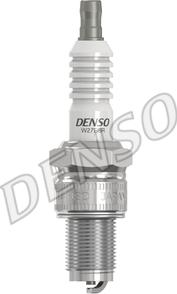 Denso W27ESR - Buji www.furqanavto.az