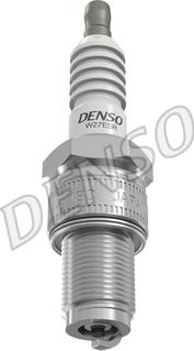 Denso W27ESR - Buji www.furqanavto.az