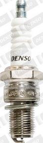 Denso W27ES-V - Buji furqanavto.az