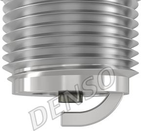 Denso W27FS-U - Buji furqanavto.az