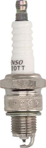 Denso WF20TT - Buji furqanavto.az