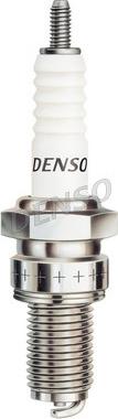 Denso X22EP-U9 - Buji furqanavto.az