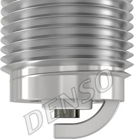 Denso X20ESR-U - Buji furqanavto.az