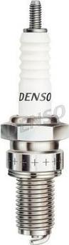 Denso X22EPR-U9 - Buji furqanavto.az