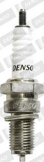 Denso X22ESR-U - Buji furqanavto.az