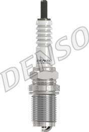 Denso X22ES-U - Buji furqanavto.az